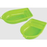 Peščanik brod 118x78x22cm | Eponuda.com