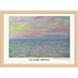 Wallity Slika 55x75cm Cene