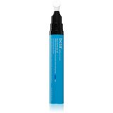 BELIF Aqua Bomb Eye Gel krema za predel okoli oči s hladilnim učinkom 15 ml | Shoptok.si
