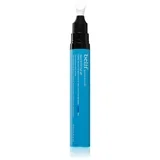 Aqua Bomb Eye Gel krema za predel okoli oči s hladilnim učinkom 15 ml