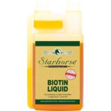 Starhorse Biotin Liquid - 1 l Cene