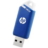 HP USB ključek 32GB x755w, USB3.1, (21251119) | Shoptok.si