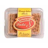 domaće bakine oblande 250g kutija
