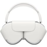  slušalice bluetooth airpods pro max bele ( SL1654 ) | Eponuda.com