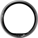 Ultrahuman Ring Air pametni prstan srebrna, (20980984) | Shoptok.si