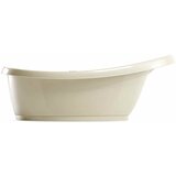 Ok baby Banjica za dojenčka ONDA BABY White | Shoptok.si