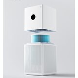 Xiaomi Mi Air Purifier 4 Lite EU | Eponuda.com
