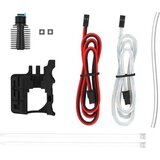 E3D Revo Coldside Kit for Prusa Mini | Eponuda.com