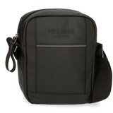 PepeJeans Torba na rame - Crna ( 70.252.42 ) | ePonuda.com