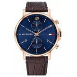 Tommy Hilfiger Analogne ure ty178280 Kostanjeva Cene