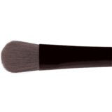  SANE LARGE EYSHADOW BRUSH | Eponuda.ba