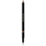 Elizabeth Arden Drama Defined High Drama Eyeliner vodoodporni svinčnik za oči odtenek 02 Espresso 1.2 g Cene