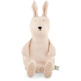 Trixie velika plišana životinja mrs. rabbit Cijene