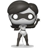 Funko POP Disney: Incredibles - Elastigirl s Chase Figuricom | shoptok.hr