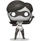 Funko POP DISNEY: INCREDIBLES - ELASTIGIRL W/CHASE | Shoptok.si