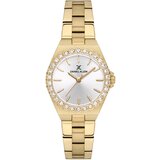Daniel Klein RUČNI SAT DK.1.13904-2 | shoptok.hr