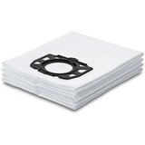 Winbag kesa mikro zamenska karcher 00011WD2 | ePonuda.com