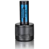 Babyliss PRO FX79FSMBE FXONE BLACKFX Foil Shaver | Shoptok.si