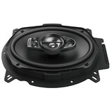 Pioneer zvočniki TS-A6970F | Shoptok.si