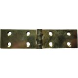 Šarka leptir 100x25x1,5mm | ePonuda.com