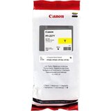 Canon Tinta PFI-207 Yellow | Eponuda.ba