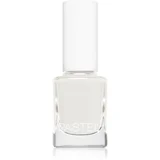 PASTEL Nail Polish lak za nohte odtenek 03 13 ml