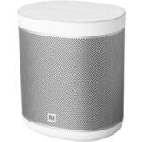 Xiaomi Mi Smart Speaker | Eponuda.ba