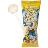 Miradent XyliPOP lizalica 25/1 banana Cijene