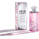 Dior Addict Rosy Glow parfemska voda za žene 30 ml | shoptok.hr