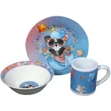 dečiji set 3/1 SH-591