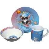 DJECIJI SET 3_1(PANDA) SH-591 SIGMA