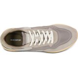 Hoff Nizke superge CITY RETRO KHAKI Bež | Shoptok.si