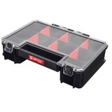 QBRICK SYSTEM organizator TWO Multi | Eponuda.ba