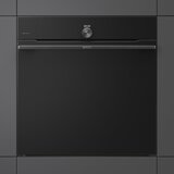 Gorenje Pećnica BP6138B WiFi AirFry BP6138B | shoptok.hr
