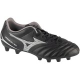 Mizuno Monarcida Neo III FG Crna Cijene