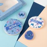 Disney Stitch Make-up Powder Puffs set spužvica za puder 4 kom Slike