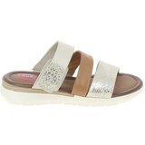 Jana Sandale 27207 Or Gold | shoptok.hr