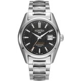 Roamer SEAROCK 210665 41 55 20 | Shoptok.si