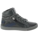 PLDM by Palladium VELEDA LEA Siva | shoptok.hr