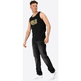 Benlee Men's singlet regular fit | Shoptok.si
