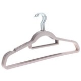 Master Ofinger plastični 42cm 5/1 LBS653BE bež Cijene