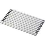 FIAP 1438 plošča za štetje ribjih jajčec (Ø x V) 250 mm x 55 mm folijska prirobnica TankConnect Active Pro 160 3986, (20641835) | Shoptok.si