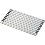 FIAP 1438 tanjur za brojanje ribe i jaja (Ø x V) 250 mm x 55 mm | Eponuda.ba