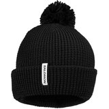 Salomon Pompom zimska kapa LC2937500 | shoptok.hr