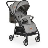  Kolica za bebe London - grey, can6649 Cene