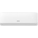 Vox klima inverter IFG09-AACT Cene