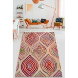 Conceptum Hypnose tepih Cavita, 100x180 cm, šareni | Eponuda.ba