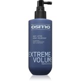 OSMO Extreme Volume Root Lifter sprej za volumen za kosu 250 ml Cijene