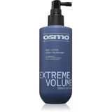 Extreme Volume Root Lifter sprej za volumen za kosu 250 ml