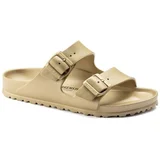 Birkenstock Japonke 1022465 Pozlačena